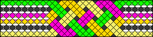 Normal pattern #102371 variation #191008