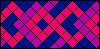Normal pattern #103928 variation #191009
