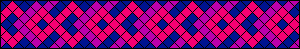 Normal pattern #103928 variation #191009