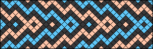 Normal pattern #25991 variation #191011