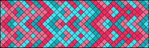 Normal pattern #104022 variation #191014