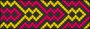 Normal pattern #64711 variation #191015