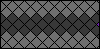 Normal pattern #12320 variation #191017