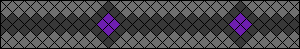 Normal pattern #12320 variation #191017