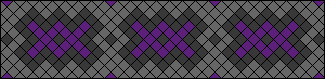 Normal pattern #33309 variation #191018