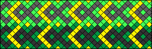 Normal pattern #103935 variation #191021