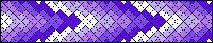 Normal pattern #91443 variation #191027