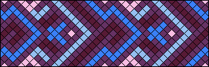Normal pattern #104038 variation #191031