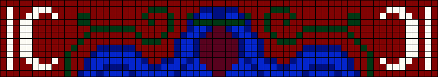 Alpha pattern #62017 variation #191032 preview