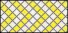 Normal pattern #2 variation #191033