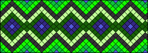 Normal pattern #103861 variation #191035