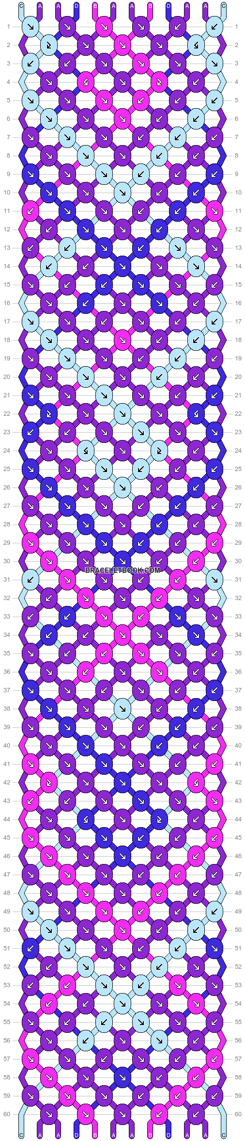Normal pattern #104035 variation #191036 pattern