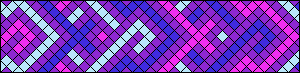 Normal pattern #104035 variation #191036
