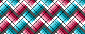Normal pattern #37574 variation #191040