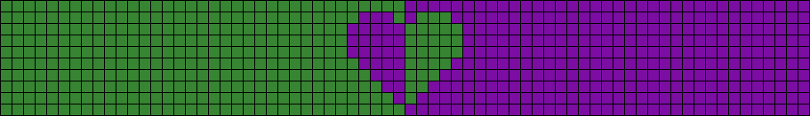 Alpha pattern #29052 variation #191043 preview
