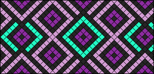 Normal pattern #103984 variation #191045