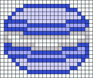 Alpha pattern #98445 variation #191054 preview