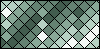 Normal pattern #103788 variation #191071