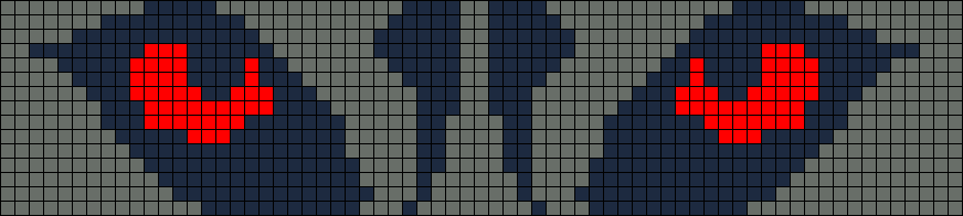 Alpha pattern #98371 variation #191074 preview