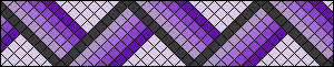Normal pattern #55235 variation #191075