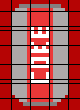 Alpha pattern #92685 variation #191076 preview