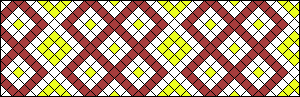 Normal pattern #103991 variation #191081