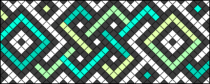 Normal pattern #95733 variation #191082