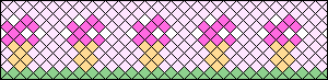 Normal pattern #103309 variation #191084