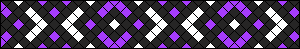 Normal pattern #103999 variation #191085