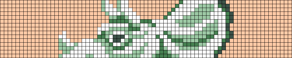 Alpha pattern #86797 variation #191089 preview