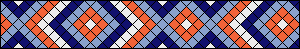 Normal pattern #103310 variation #191091