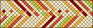 Normal pattern #25612 variation #191094