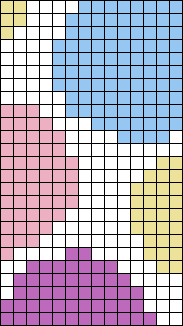 Alpha pattern #52108 variation #191096 preview