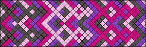 Normal pattern #104022 variation #191098