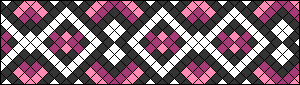 Normal pattern #82038 variation #191099