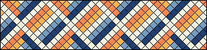 Normal pattern #31869 variation #191101