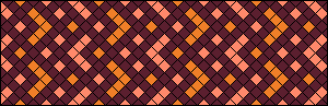 Normal pattern #104004 variation #191105