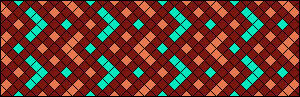 Normal pattern #104004 variation #191106