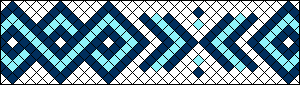 Normal pattern #42716 variation #191109