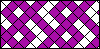 Normal pattern #9765 variation #191111