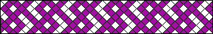Normal pattern #9765 variation #191111