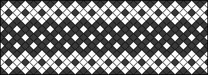 Normal pattern #40676 variation #191112