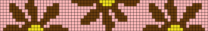 Alpha pattern #40357 variation #191113 preview