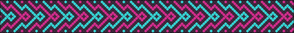 Normal pattern #56510 variation #191114 preview