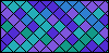 Normal pattern #94046 variation #191117