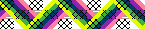 Normal pattern #56651 variation #191121