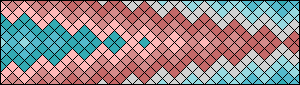 Normal pattern #24805 variation #191123