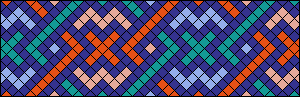 Normal pattern #104092 variation #191126