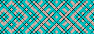 Normal pattern #103857 variation #191129