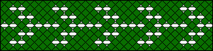 Normal pattern #104082 variation #191132